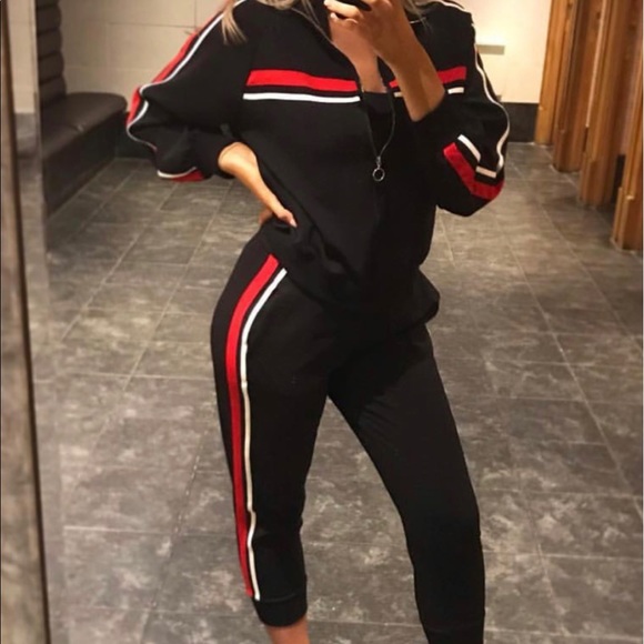 ❌❌SOLD❌❌ - Picture 2 of 2